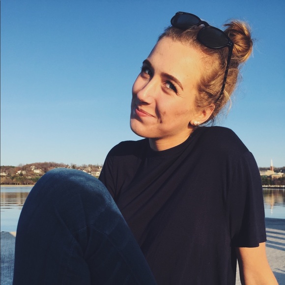 marykoboski